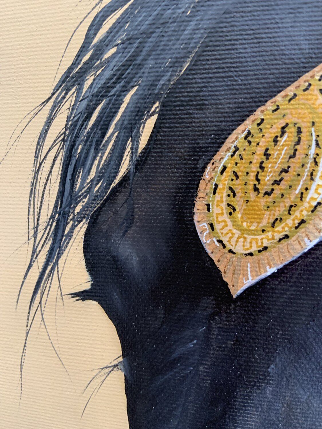 リアリズム絵画販売 : 現代リアリズム絵画をオンライン