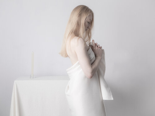Liora Fay