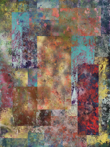 01.24 by Zaccheo Zilioli, Painting for Sale on Singulart