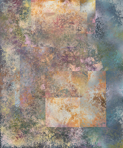 06.24 by Zaccheo Zilioli, Painting for Sale on Singulart