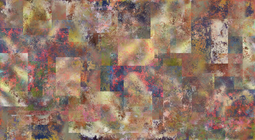 03.24 by Zaccheo Zilioli, Painting for Sale on Singulart