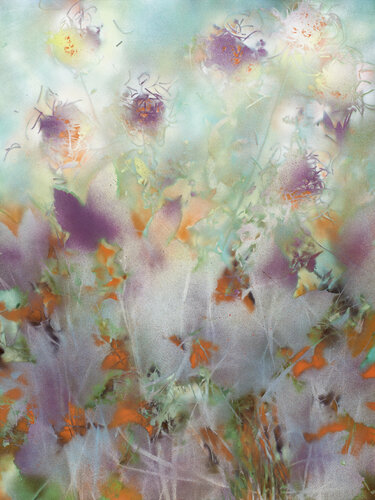 10.14 by Zaccheo Zilioli, Painting for Sale on Singulart