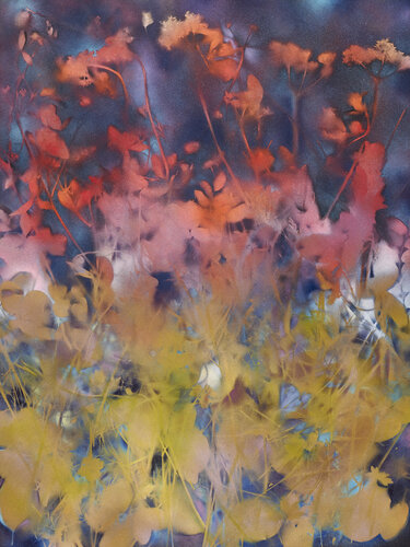 13.14 by Zaccheo Zilioli, Painting for Sale on Singulart