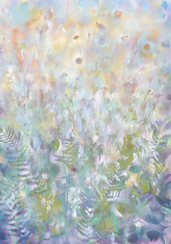 05.14 by Zaccheo Zilioli, Painting for Sale on Singulart