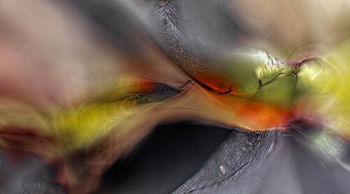 As To Now van Tim Forcade, Fotografie te koop op Singulart