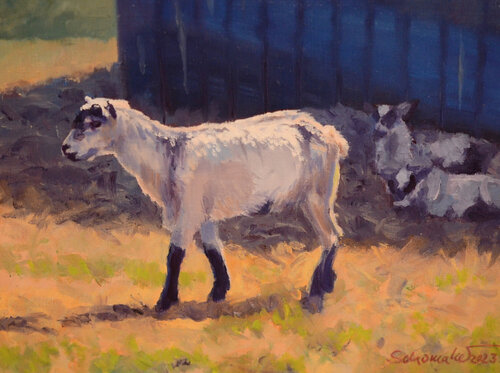 John Loengard Art for Sale on SINGULART