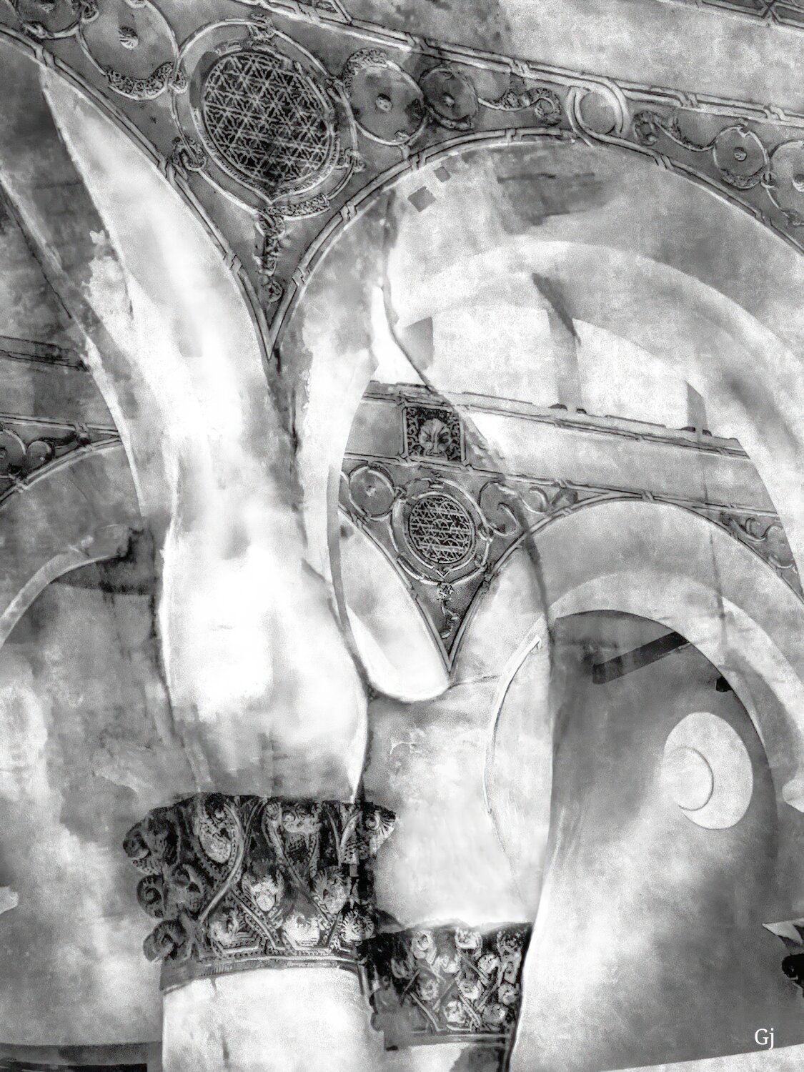 EL TATUAJE DE LA PALABRA Gloria Jubero