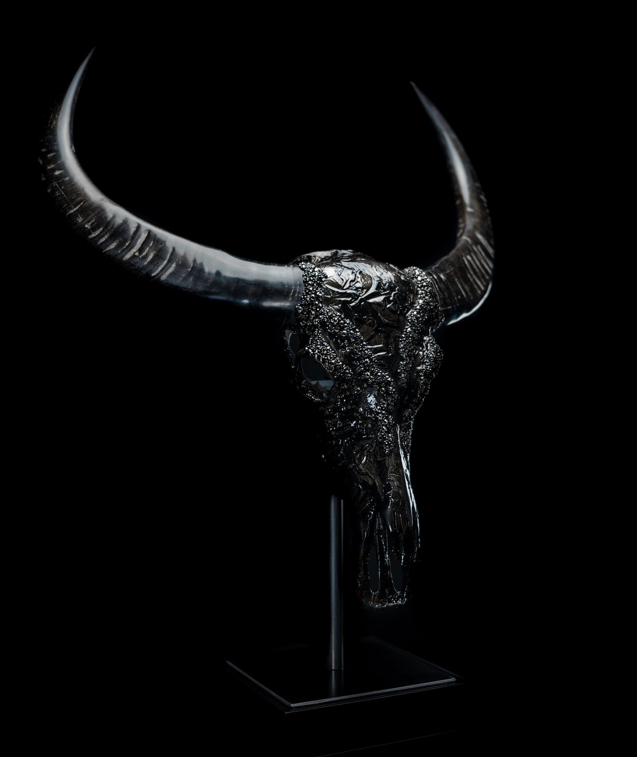 NÉDALMN Nico Mastroprimiano