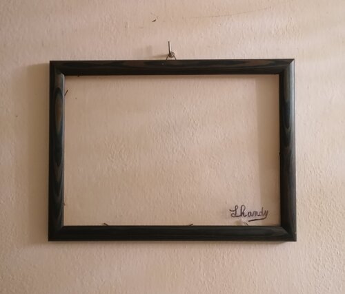 All my art de Lhandy, Otros medios a la venta en Singulart