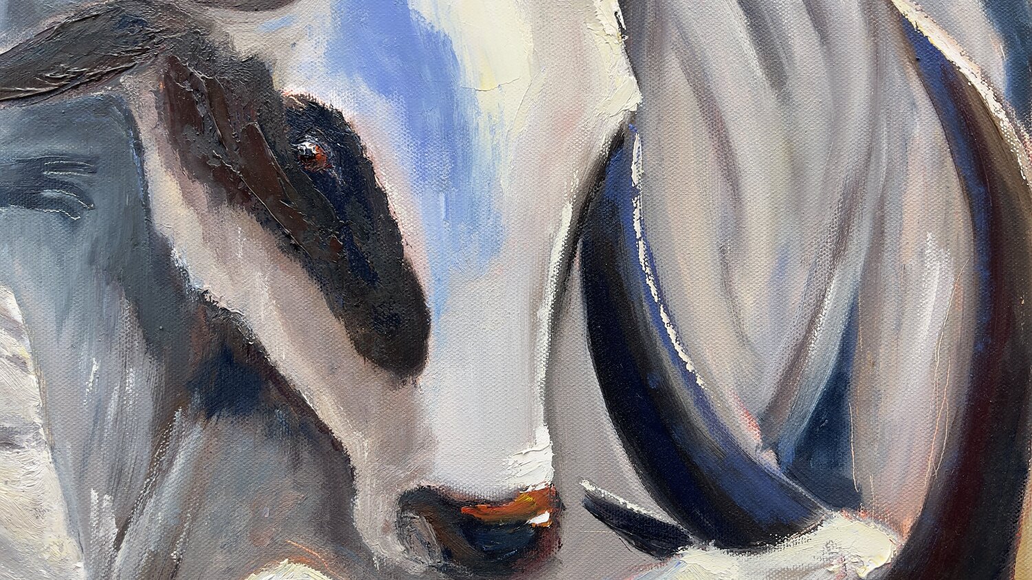 大幅値下げ‼️ パリの版画❗️アダムとイブ❤️ by Sophie Strouvé Commercial | Art Streiber