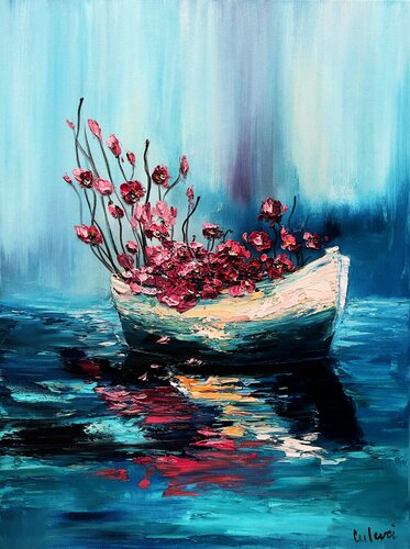 John Loengard Art for Sale on SINGULART