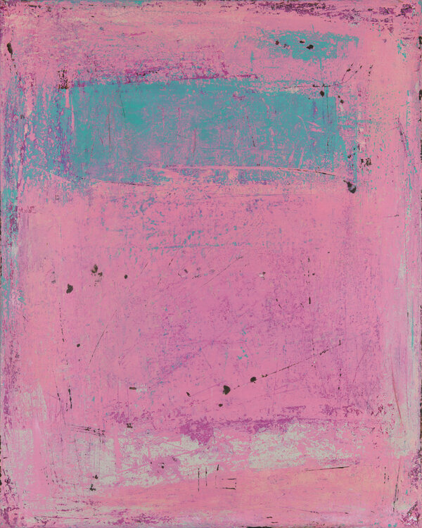 Raw - A1 Jennifer Vahlbruch
