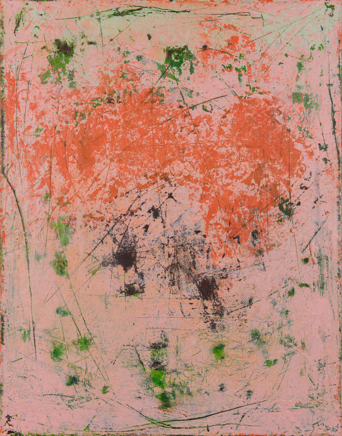 Brain Overload - A1 Jennifer Vahlbruch