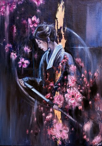 シュルレアリスム絵画販売 : 現代シュルレアリスム絵画を