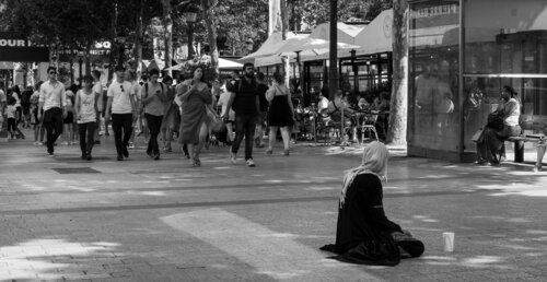 The Cup by Florent KOPP, Photography for Sale on Singulart