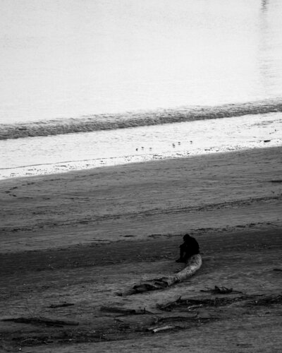 DRIFT by Florent KOPP, 사진 for Sale on Singulart