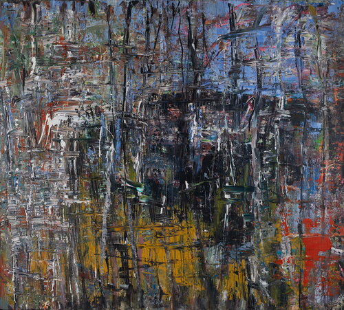 Christian Moll