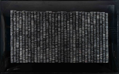 Vinyles de Meryl, Otros medios a la venta en Singulart