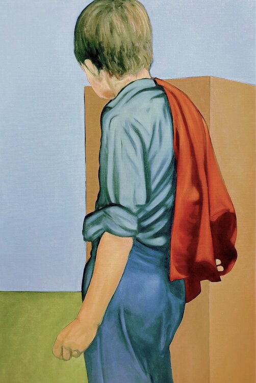 Everything that happens, happens today walter dermul