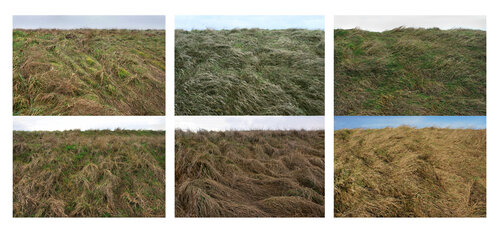 Talus 2/2 de Nicolas Lespagnol, Fotografía a la venta en Singulart