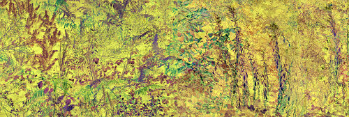 broderie (embroidery) 9 photographies 2/9 von Nicolas Lespagnol, Fotografie kaufen auf Singulart