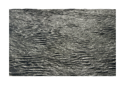 faux horizons 1/6 di Nicolas Lespagnol, Fotografia in vendita su Singulart