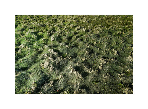 faux horizons 3/6 von Nicolas Lespagnol, Fotografie kaufen auf Singulart