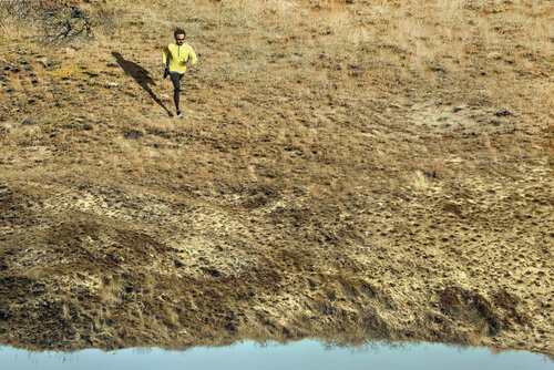 Paysage inversés (40 photographies) 40/40 di Nicolas Lespagnol, Fotografia in vendita su Singulart