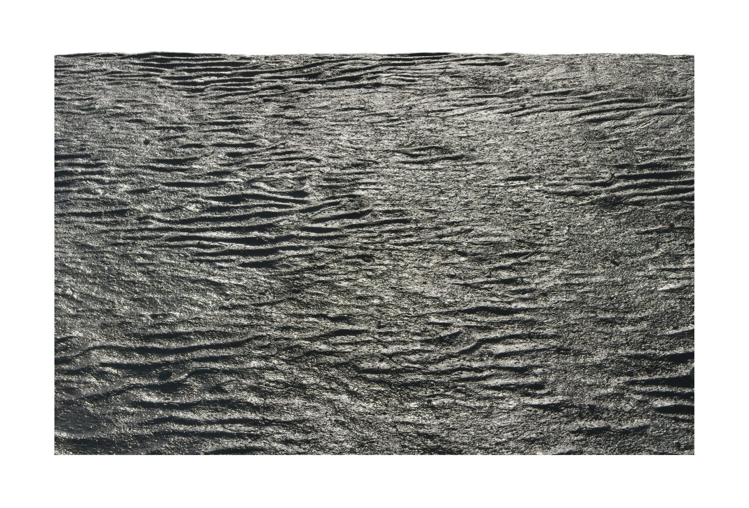 faux horizons 1/6 Nicolas Lespagnol