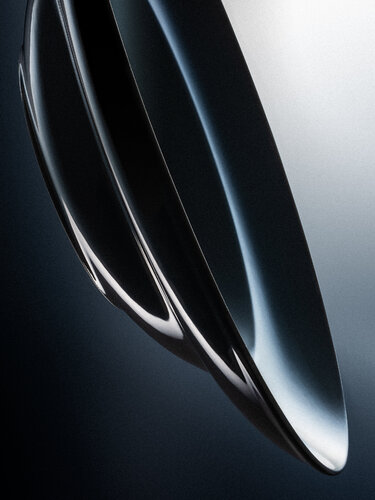 Saucer von Christian Hagemann, Fotografie kaufen auf Singulart