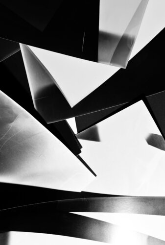 Instances #5 by Christian Hagemann, 사진 for Sale on Singulart