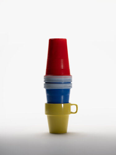 Shape Shifter di Christian Hagemann, Fotografia in vendita su Singulart