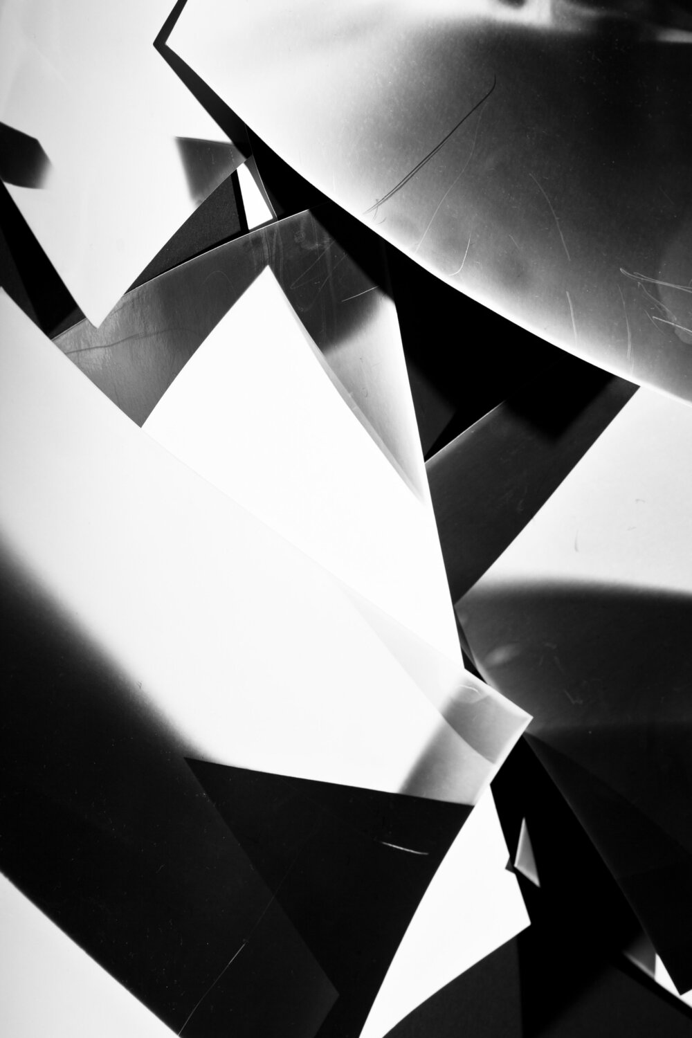 Instances #3 Christian Hagemann