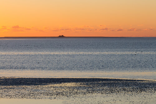 Hallig Andreas Döring