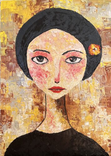 PROGETTO 037 par Massimo Spolon, Peinture en vente sur Singulart