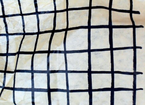 PART OF IT von Jutta Leitner, Fotografie kaufen auf Singulart