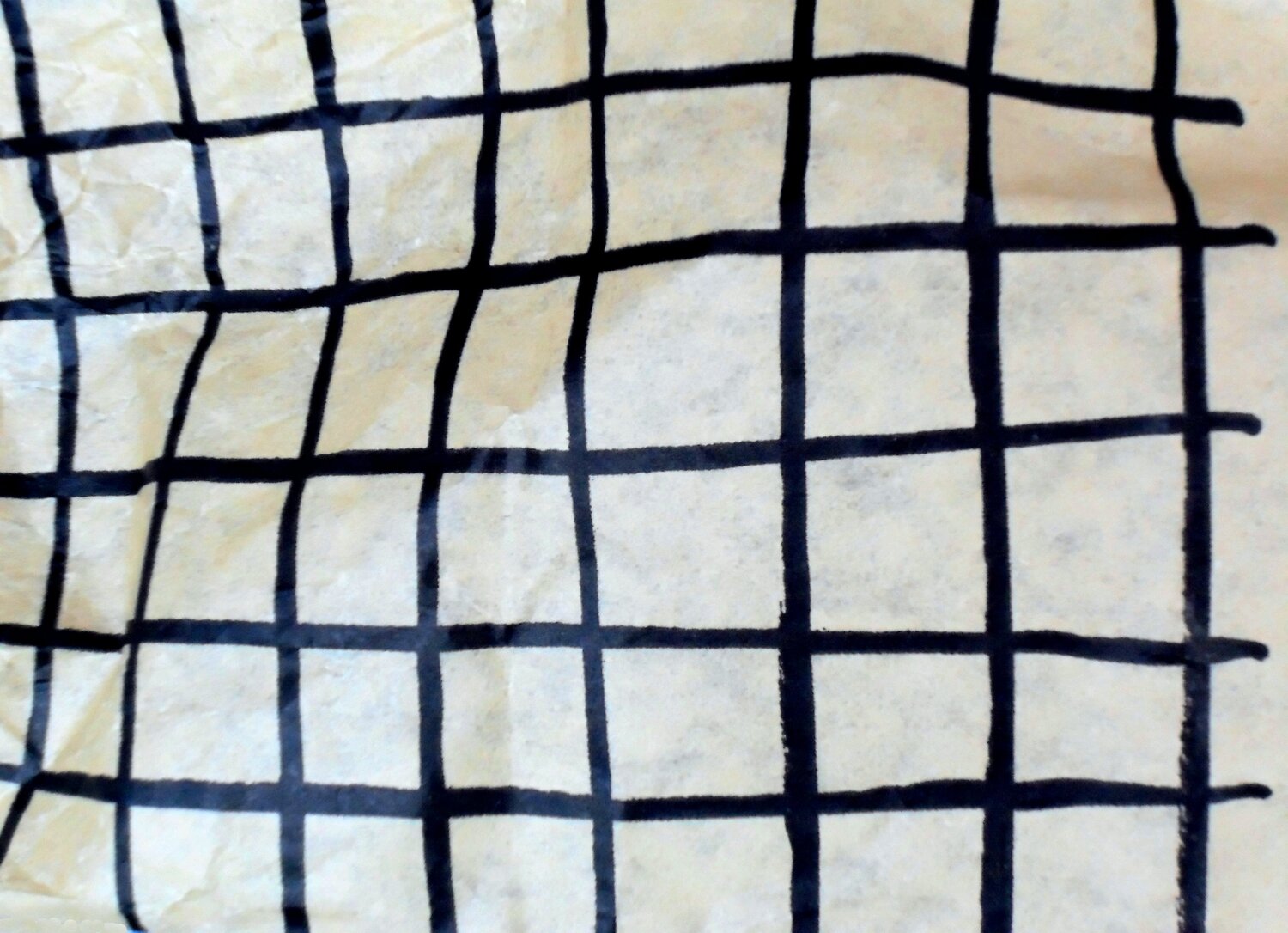 PART OF IT Jutta Leitner