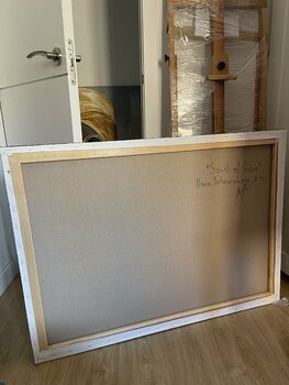 Soul of Cuba Nana Artamonova