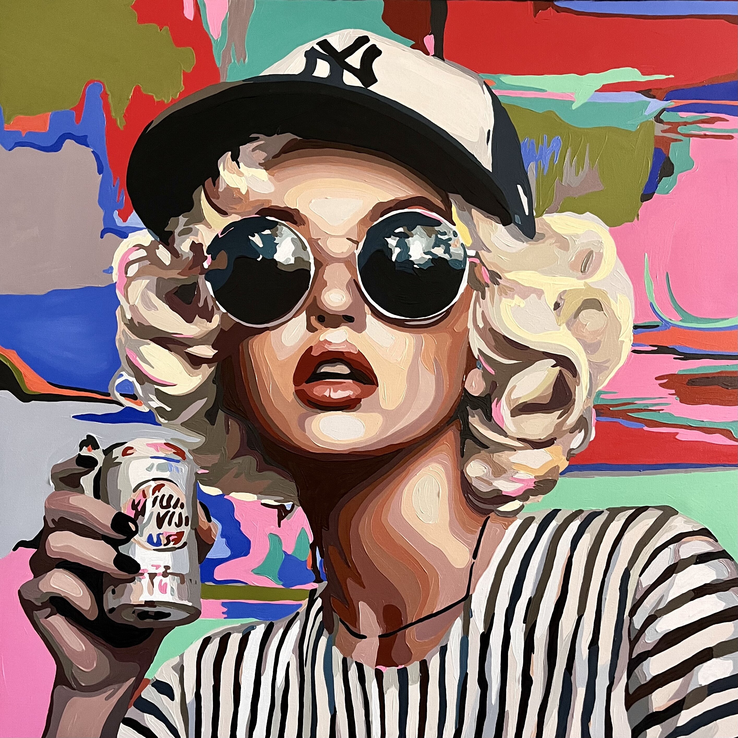 Momenti di Marilyn