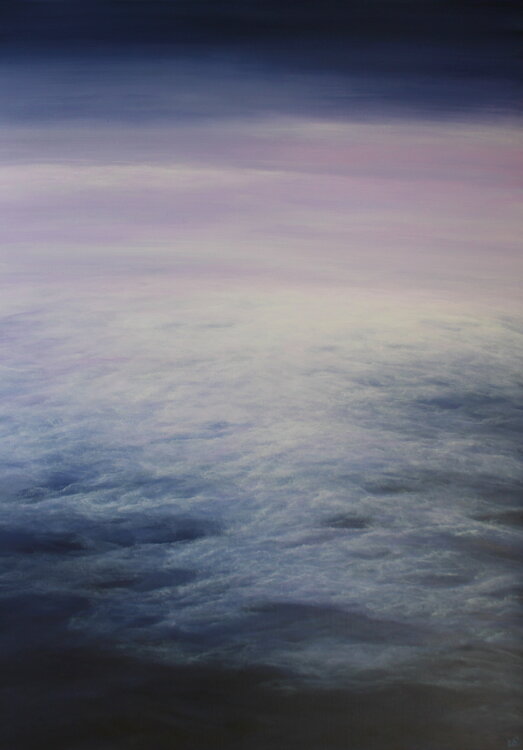 Eternity Ulrike Schmelter