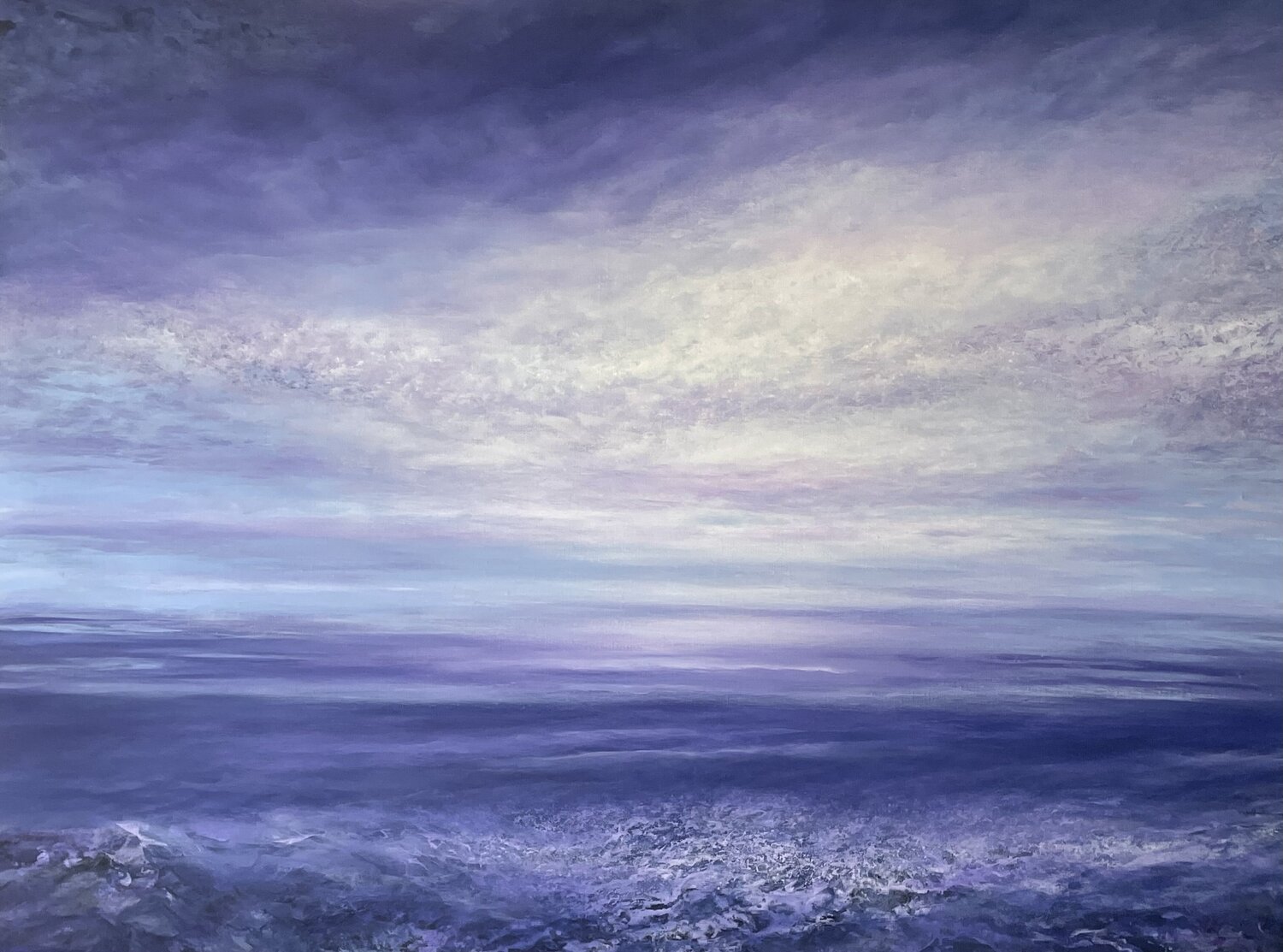 Dreaming Of Ulrike Schmelter