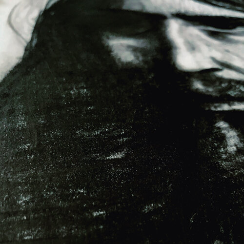Reclaiming the Childlike Faith: Jesus by Dale Pattenden, デッサン for Sale on Singulart