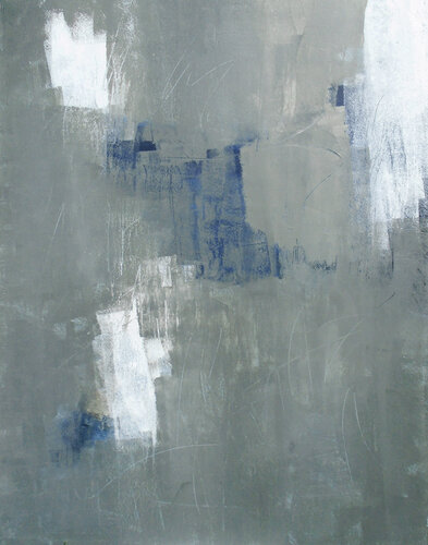 Effacement van viviane Guy, Schilderij te koop op Singulart