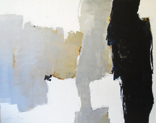 Fragments de sol viviane Guy