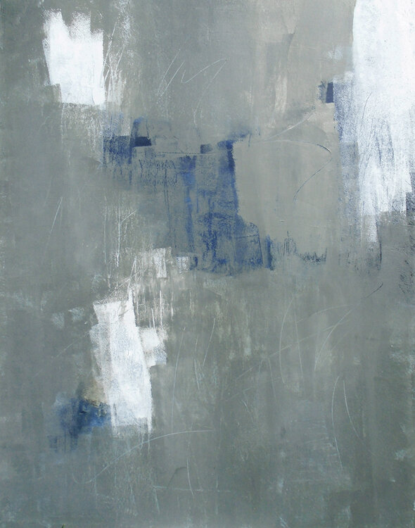 Effacement viviane Guy