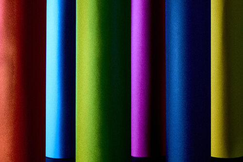 Bunt I Michael Siemann