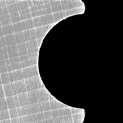 Randbezirke van Michael Siemann, Fotografie te koop op Singulart