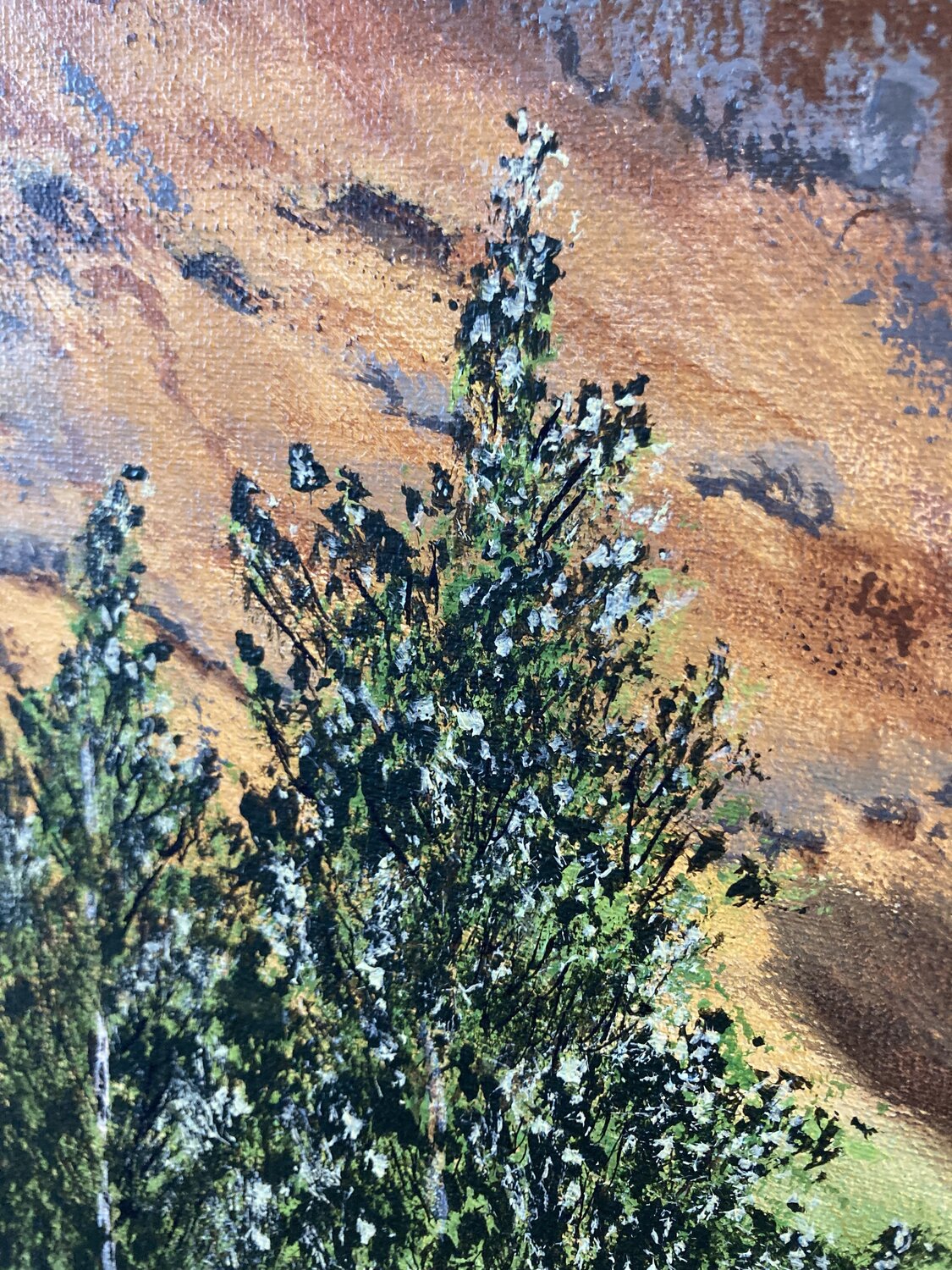 他の方発送×リアリズム　写実絵画　antique サインあり 2025年最新】Yahoo!オークション -絵画 リアリズムの中古品