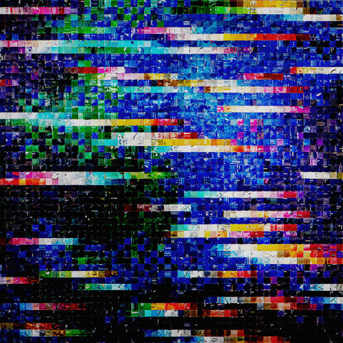 Poussières d'Étoiles von CanB, Andere Medien kaufen auf Singulart