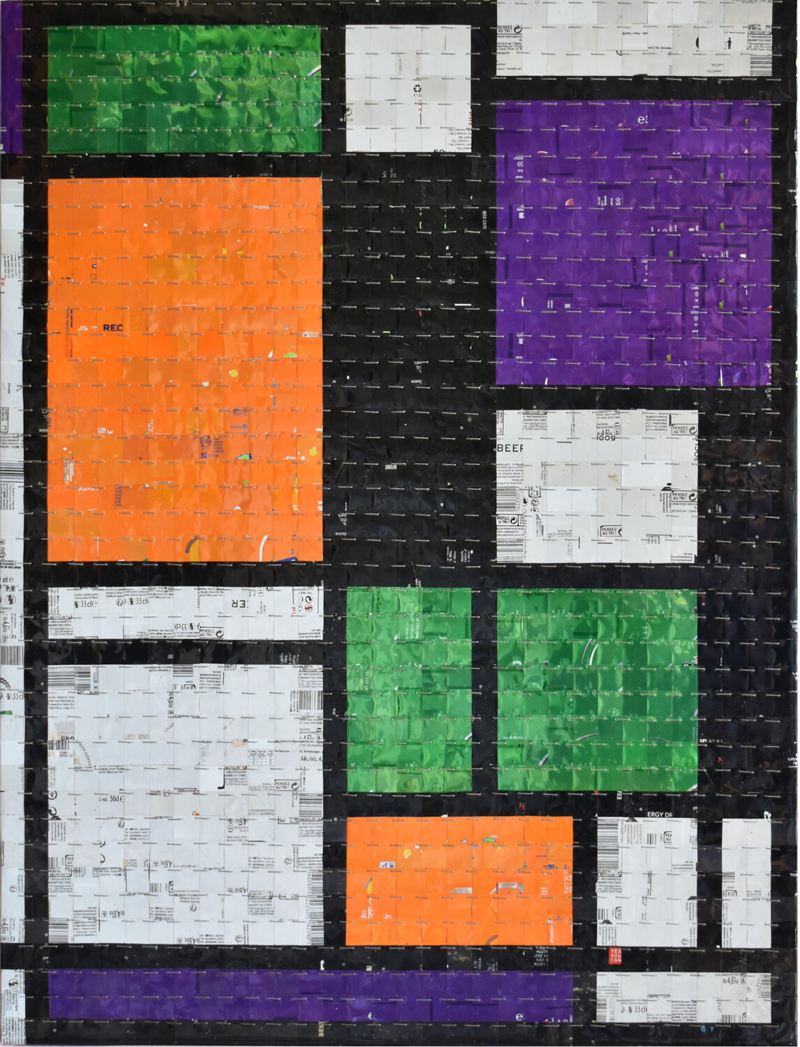 Mondrian Métis CanB